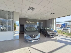     Renault Kadjar 1, 6  dci
