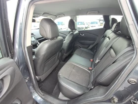 Renault Kadjar 1, 6  dci, снимка 8