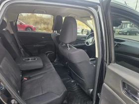 Обява за продажба на Honda Cr-v 2.0i 4X4* ПЪЛНА СЕРВИЗНА ИСТОРИЯ В ХОНДА! ~27 800 лв. - изображение 10