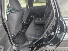Обява за продажба на Honda Cr-v 2.0i 4X4* ПЪЛНА СЕРВИЗНА ИСТОРИЯ В ХОНДА! ~27 800 лв. - изображение 8
