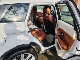 Land Rover Evoque SD4 | Mobile.bg    11