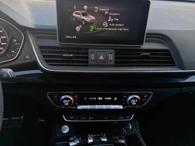 Audi Q5 * Technik * CARFAX * БЕЗ ПЪРВОНАЧАЛНА ВНОСКА - 40100 лв. / 20502.80 € - 64779348 9