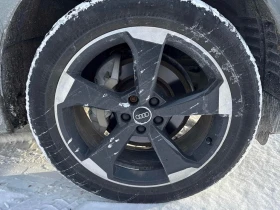 Audi Q5 * Technik * CARFAX * БЕЗ ПЪРВОНАЧАЛНА ВНОСКА - 40100 лв. / 20502.80 € - 64779348 7