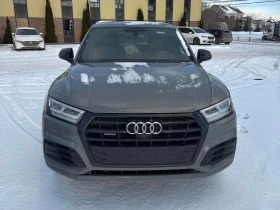 Audi Q5 * Technik * CARFAX * БЕЗ ПЪРВОНАЧАЛНА ВНОСКА - 40100 лв. / 20502.80 € - 64779348 6