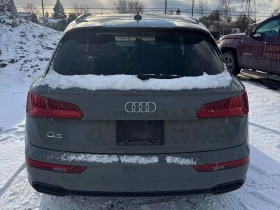 Audi Q5 * Technik * CARFAX * БЕЗ ПЪРВОНАЧАЛНА ВНОСКА - 40100 лв. / 20502.80 € - 64779348 4