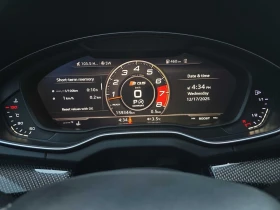 Audi SQ5 * Technik * CARFAX * БЕЗ ПЪРВОНАЧАЛНА ВНОСКА, снимка 8