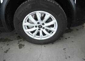 Audi Q5 40 TDI SPORTBACK QUATTRO 150 KW.PANORAMA - 32500 € / 63564.47 лв. - 53943004 14