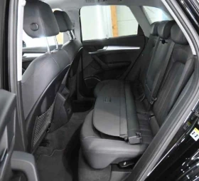 Audi Q5 40 TDI SPORTBACK QUATTRO 150 KW.PANORAMA - 32500 € / 63564.47 лв. - 53943004 6
