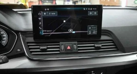 Audi Q5 40 TDI SPORTBACK QUATTRO 150 KW.PANORAMA - 32500 € / 63564.47 лв. - 53943004 11