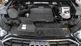 Audi Q5 40 TDI SPORTBACK QUATTRO 150 KW.PANORAMA - 32500 € / 63564.47 лв. - 53943004 10