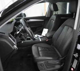 Audi Q5 40 TDI SPORTBACK QUATTRO 150 KW.PANORAMA - 32500 € / 63564.47 лв. - 53943004 7