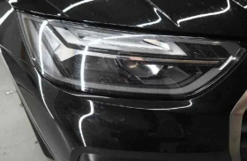 Audi Q5 40 TDI SPORTBACK QUATTRO 150 KW.PANORAMA - 32500 € / 63564.47 лв. - 53943004 3