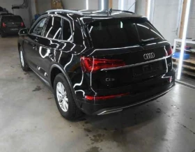 Audi Q5 40 TDI SPORTBACK QUATTRO 150 KW.PANORAMA - 32500 € / 63564.47 лв. - 53943004 5