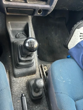 Suzuki Jimny 1.3  | Mobile.bg � ����� ������ 9