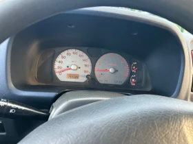 Suzuki Jimny 1.3  | Mobile.bg � ����� ������ 7