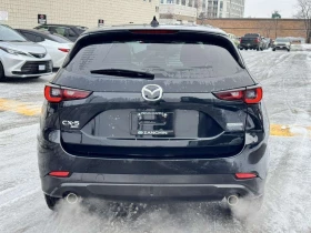 Mazda CX-5 * Preferred Package * CARFAX * БЕЗ ПЪРВОНАЧАЛНА ВН - 21150 € / 41365.80 лв. - 21999036 6