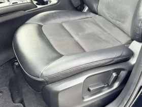 Mazda CX-5 * Preferred Package * CARFAX * БЕЗ ПЪРВОНАЧАЛНА ВН - 21150 € / 41365.80 лв. - 21999036 14