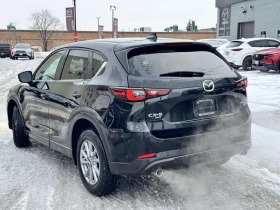 Mazda CX-5 * Preferred Package * CARFAX * БЕЗ ПЪРВОНАЧАЛНА ВН - 21150 € / 41365.80 лв. - 21999036 7