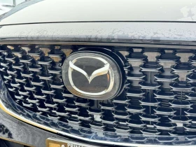 Mazda CX-5 * Preferred Package * CARFAX * БЕЗ ПЪРВОНАЧАЛНА ВН - 21150 € / 41365.80 лв. - 21999036 11