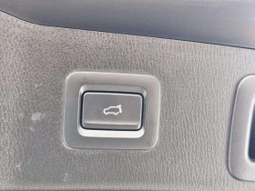 Mazda CX-5 * Preferred Package * CARFAX * БЕЗ ПЪРВОНАЧАЛНА ВН - 21150 € / 41365.80 лв. - 21999036 17