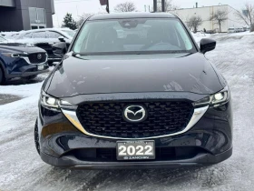 Mazda CX-5 * Preferred Package * CARFAX * БЕЗ ПЪРВОНАЧАЛНА ВН - 21150 € / 41365.80 лв. - 21999036 2