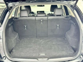 Mazda CX-5 * Preferred Package * CARFAX * БЕЗ ПЪРВОНАЧАЛНА ВН - 21150 € / 41365.80 лв. - 21999036 16