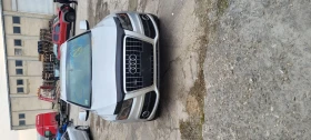 Audi Q5 3.2 FSI - 4999 € / 9777.19 лв. - 23388147 9