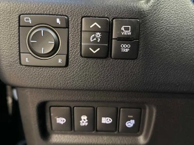 Lexus GX 460 * Premium * CARFAX * 2 КЛЮЧА * 360 * ПОДГРЕВИ - 40200 € / 78624.37 лв. - 45360744 14