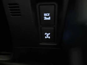 Lexus GX 460 * Premium * CARFAX * 2 КЛЮЧА * 360 * ПОДГРЕВИ - 40200 € / 78624.37 лв. - 45360744 12