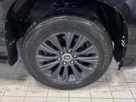 Lexus GX 460 * Premium * CARFAX * 2 КЛЮЧА * 360 * ПОДГРЕВИ - 40200 € / 78624.37 лв. - 45360744 7