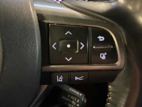 Lexus GX 460 * Premium * CARFAX * 2 КЛЮЧА * 360 * ПОДГРЕВИ - 40200 € / 78624.37 лв. - 45360744 11