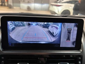 Lexus GX 460 * Premium * CARFAX * 2 КЛЮЧА * 360 * ПОДГРЕВИ - 40200 € / 78624.37 лв. - 45360744 15