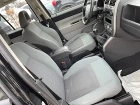 Jeep Compass 2.0 crdi 4x4  - 3550 € / 6943.20 лв. - 29938205 8