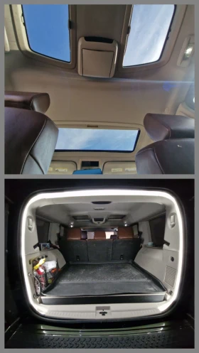 Jeep Commander 3.0 CRD Limited - 12000 € / 23469.96 лв. - 99606123 17