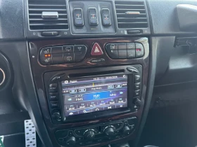 Mercedes-Benz G 400 400CDI V8 Biturbo 250кс - 24500 € / 47917.83 лв. - 53711373 11