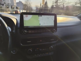 Hyundai Kona Фейслифт. - 15500 € / 30315.36 лв. - 68653736 14