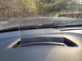 Hyundai Kona Фейслифт. - 15500 € / 30315.36 лв. - 68653736 9