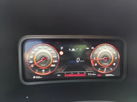 Hyundai Kona Фейслифт. - 15500 € / 30315.36 лв. - 68653736 10