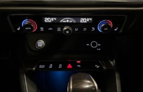 Audi Q3 Technik quattro * 98676км* АвтоКредит* (ЦЕНА ДО БГ | Auto.bg — изображение 13
