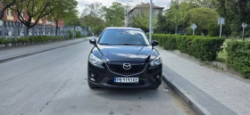 Mazda CX-5 КАЧВАШ СЕ И КАРАШ - 9300 € / 18189.22 лв. - 34230254 5