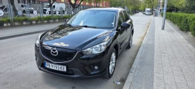 Mazda CX-5 КАЧВАШ СЕ И КАРАШ - 9300 € / 18189.22 лв. - 34230254 2