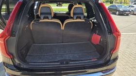 Volvo Xc90 | Mobile.bg � ����� ������ 15
