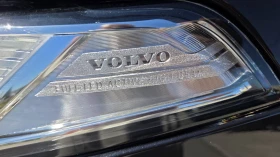 Volvo Xc90 | Mobile.bg � ����� ������ 14