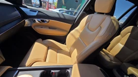 Volvo Xc90 | Mobile.bg � ����� ������ 5
