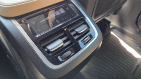 Volvo Xc90 | Mobile.bg � ����� ������ 9
