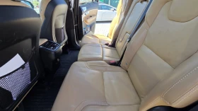 Volvo Xc90 | Mobile.bg � ����� ������ 8