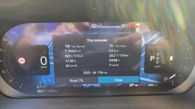 Volvo Xc90 | Mobile.bg � ����� ������ 7