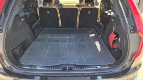 Volvo Xc90 | Mobile.bg � ����� ������ 16