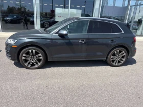 Audi SQ5 ������ ������ * ������ ���������������� �� AUDI*  | Mobile.bg � ����� ������ 3