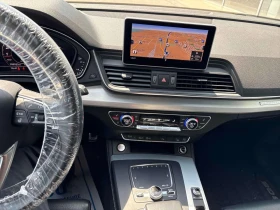 Audi SQ5 ������ ������ * ������ ���������������� �� AUDI*  | Mobile.bg � ����� ������ 9